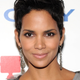 Did Halle Berry Nab Cover Of September <i>Vogue</i>?